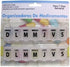 7-day Spanish-language Pill Case, Pack Of 24